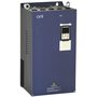 K751-33-160185M K751-33-160185M IEK ( ИЭК ) 2