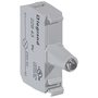 022943 022943 Legrand 2