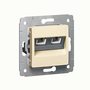 695921 695921 Legrand 2