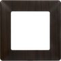 754171 754171 Legrand 6