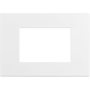 HW4803AW HW4803AW Legrand 2