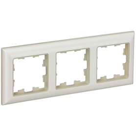 BR-M32-12-1-K10 BR-M32-12-1-K10 IEK ( ИЭК )