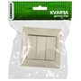 EVK30-K33-10-DM EVK30-K33-10-DM IEK ( ИЕК ) 6