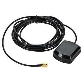 PLC-W-ANT-GSMOUT3M PLC-W-ANT-GSMOUT3M IEK ( ИЕК )