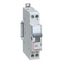 412900 412900 Legrand 2