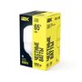 LLE-HP-65-230-65-E40 LLE-HP-65-230-65-E40 IEK ( ИЕК ) 8