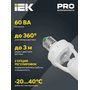 LDD10-045-60-001 LDD10-045-60-001 IEK ( ИЕК ) 7