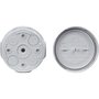 092001 092001 Legrand 4