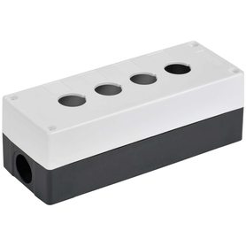 BKP10-4-K01-R BKP10-4-K01-R IEK ( ИЭК )