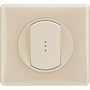 066210 066210 Legrand 3