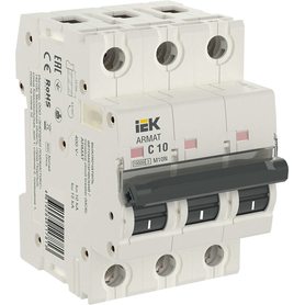 AR-M10N-3-C010 AR-M10N-3-C010 IEK ( ИЕК )