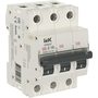 AR-M10N-3-C010 AR-M10N-3-C010 IEK ( ИЕК ) 1