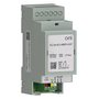 PLC-W-ACS-MBRTU-EXT PLC-W-ACS-MBRTU-EXT IEK ( ИЭК ) 2