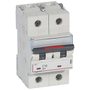 410008 410008 Legrand 2