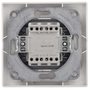 EVK13-K01-10-DM EVK13-K01-10-DM IEK ( ИЕК ) 8