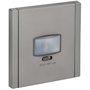 FP-MS10-N-150-05-K46 FP-MS10-N-150-05-K46 IEK ( ИЕК ) 7