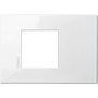 HW4819HD HW4819HD Legrand 2