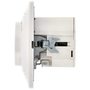 KV-R14-16-U2-K01 KV-R14-16-U2-K01 IEK ( ИЕК ) 9