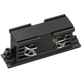 Y0000021810 Y0000021810 IEK ( ИЕК )