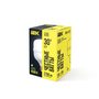 LLE-HP-30-230-65-E27 LLE-HP-30-230-65-E27 IEK ( ИЕК ) 8