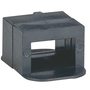 031960 031960 Legrand 2
