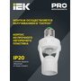 LDD10-045-60-001 LDD10-045-60-001 IEK ( ИЕК ) 9