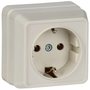 ERO11-K33-16-DC ERO11-K33-16-DC IEK ( ИЕК ) 5