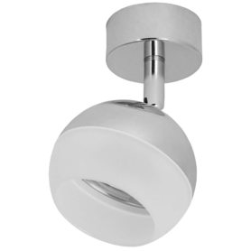 LT-USB0-4011-GX53-1-K23 LT-USB0-4011-GX53-1-K23 IEK ( ИЭК )