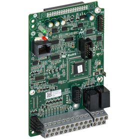 EC-FC-430-SM1 EC-FC-430-SM1 IEK ( ИЕК )