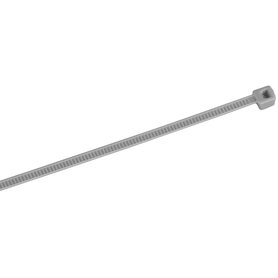 UHH30-D025-100-100-K03 UHH30-D025-100-100-K03 IEK ( ИЕК )