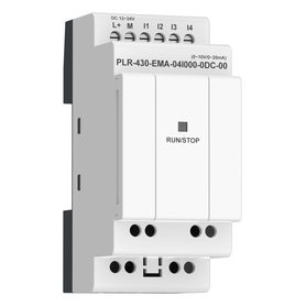 PLR-430-EMA-04I000-0DC-00 PLR-430-EMA-04I000-0DC-00 IEK ( ИЕК )