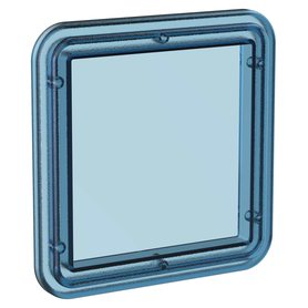 MKP21D-W-N-2 MKP21D-W-N-2 IEK ( ИЕК )