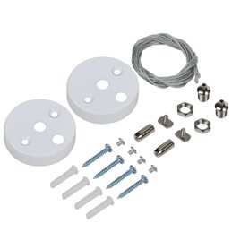 LTP-DCKD-KPM-K01 LTP-DCKD-KPM-K01 IEK ( ИЭК )