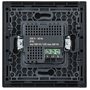 FP-MS10-N-150-05-K02 FP-MS10-N-150-05-K02 IEK ( ИЕК ) 9
