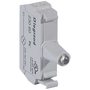 023060 023060 Legrand 2
