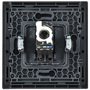 FP-K10-1-K46 FP-K10-1-K46 IEK ( ИЕК ) 10