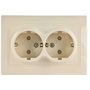 ERK24-K33-16-K ERK24-K33-16-K IEK ( ИЕК ) 9