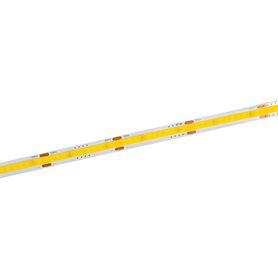 LSR11-2-312-20-1-05 LSR11-2-312-20-1-05 IEK ( ИЕК )