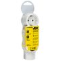 695004 695004 Legrand 3