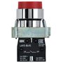 BBT70-BL-K05 BBT70-BL-K05 IEK ( ИЕК ) 6