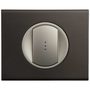 068303 068303 Legrand 9