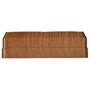 ERO20-K04-10-DC ERO20-K04-10-DC IEK ( ИЕК ) 5