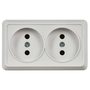 ERO20-K01-10-DC ERO20-K01-10-DC IEK ( ИЕК ) 9