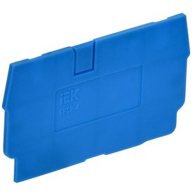 AF-CT20-00-K07-004-ZGL AF-CT20-00-K07-004-ZGL IEK ( ИЭК )