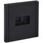 FP-K20-1-K02 FP-K20-1-K02 IEK ( ИЕК ) 10