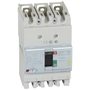 420003 420003 Legrand 2