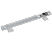 ITK 19 светильник светодиодный 24-30В на винтах с клеммой