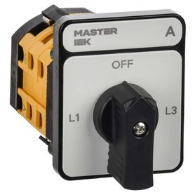 MI-CS10-010-098-K02 MI-CS10-010-098-K02 IEK ( ИЕК )