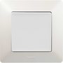 752401 752401 Legrand 6