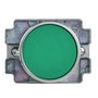 BBT60-BA-K06 BBT60-BA-K06 IEK ( ИЕК ) 4